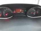 2015 PEUGEOT 308 SPORTI for sale at Copart WESTBURY