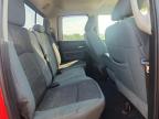 2013 RAM 1500 SLT   for sale at Copart CT - HARTFORD