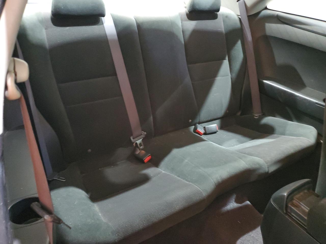 2005 Honda Accord Se VIN: 1HGCM82415A017988 Lot: 68972585