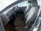 2014 VOLKSWAGEN JETTA SE for sale at Copart SANDTOFT