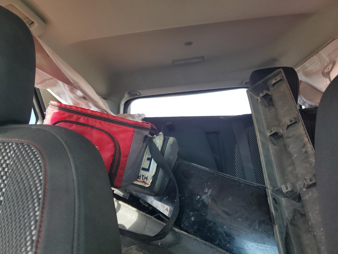 2013 Chevrolet Equinox Lt VIN: 2GNFLNEK6D6314832 Lot: 70233675