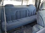 1996 CHEVROLET GMT-400 C1500   à vendre chez Copart CA - NAPA