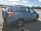 2011 TOYOTA RAV4    for sale at Copart NS - HALIFAX