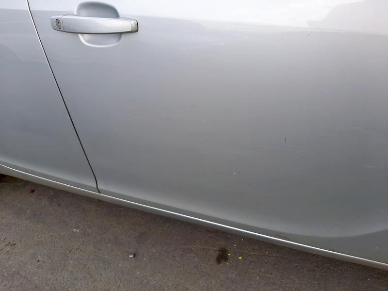 2017 VAUXHALL INSIGNIA 2.0 CDTI [170] ECOFLEX SRI NAV 5DR [START STOP]