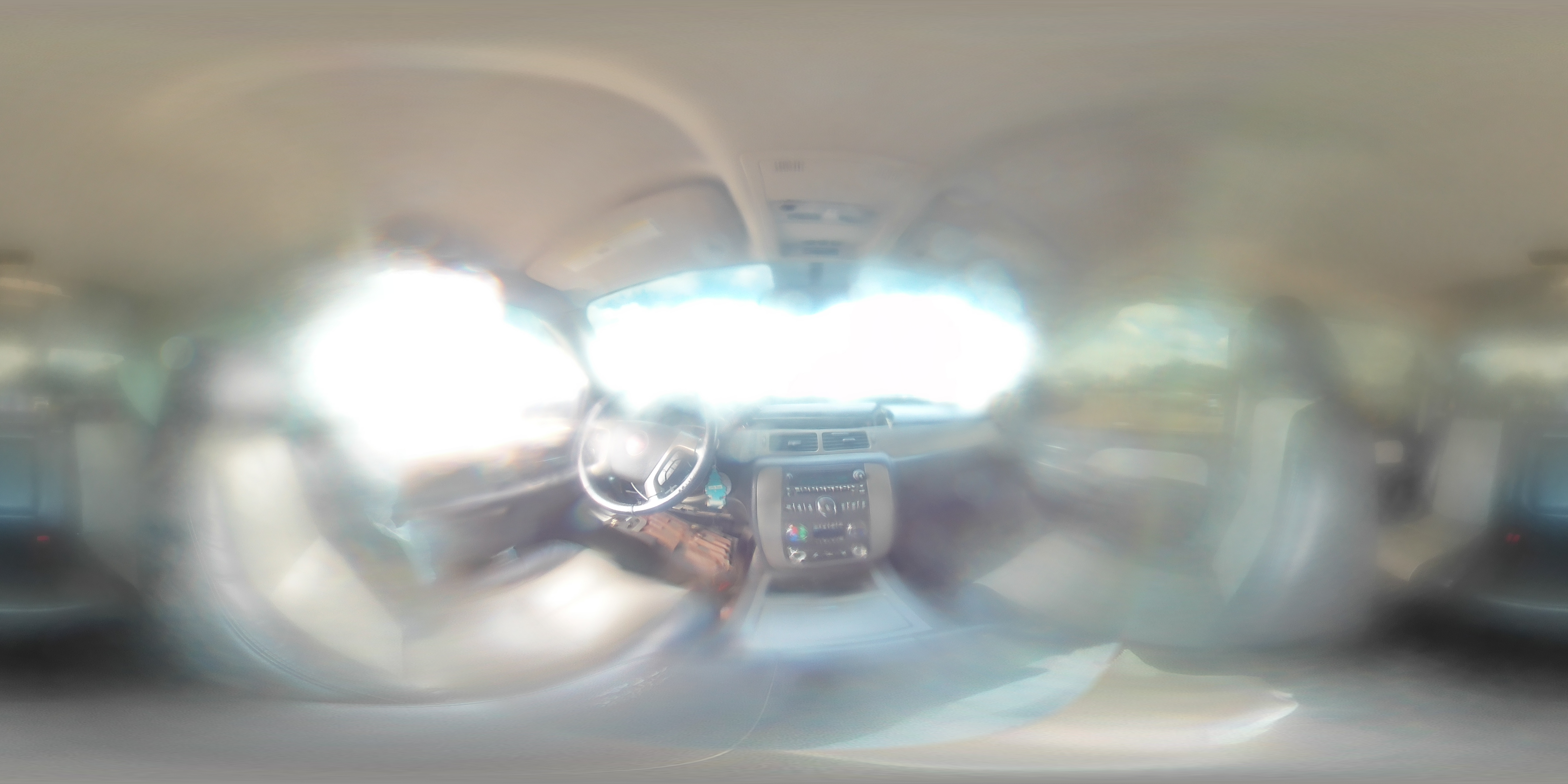 2011 GMC Sierra K1500 Slt VIN: 3GTP2WE37BG385313 Lot: 67741295