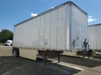 2006 WABASH DVDBHPC DRY VAN TRAILER à vendre chez Copart PA - CHAMBERSBURG