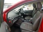 2015 FORD KUGA TITANIUM TDCI 4X4 AU  for sale at Copart WHITBURN