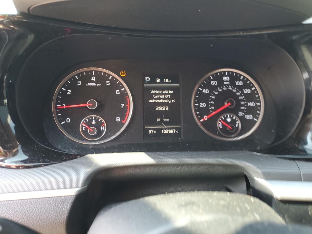 2021 Kia K5 Lxs VIN: 5XXG14J28MG052077 Lot: 69147875