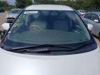 2008 TOYOTA ESTIMA for sale at Copart SANDWICH
