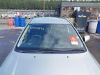 2006 TOYOTA AVENSIS CO for sale at Copart WHITBURN