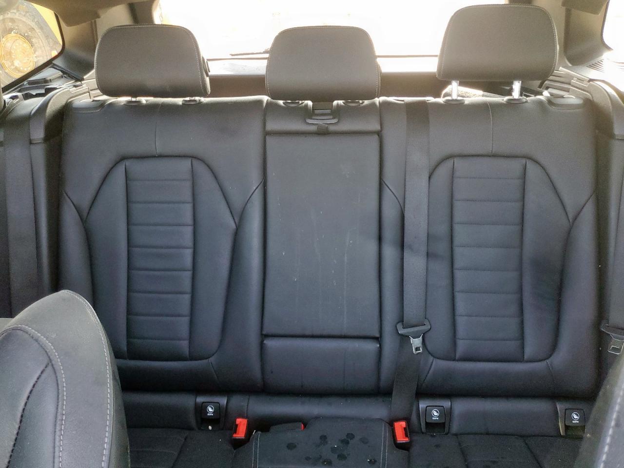 2019 BMW X3 Sdrive30I VIN: 5UXTR7C59KLF35351 Lot: 69502565