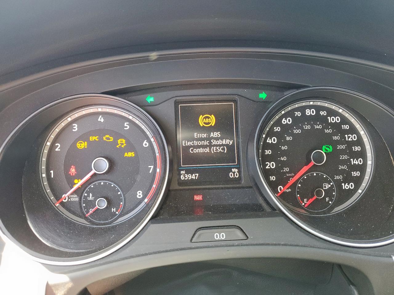 2021 Volkswagen Atlas Cross Sport Se VIN: 1V2JE2CA8MC241619 Lot: 67494435