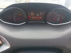 2014 PEUGEOT 308 ACTIVE for sale at Copart EAST KILBRIDE