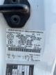 2011 FORD F550 SUPER DUTY à vendre chez Copart AB - CALGARY