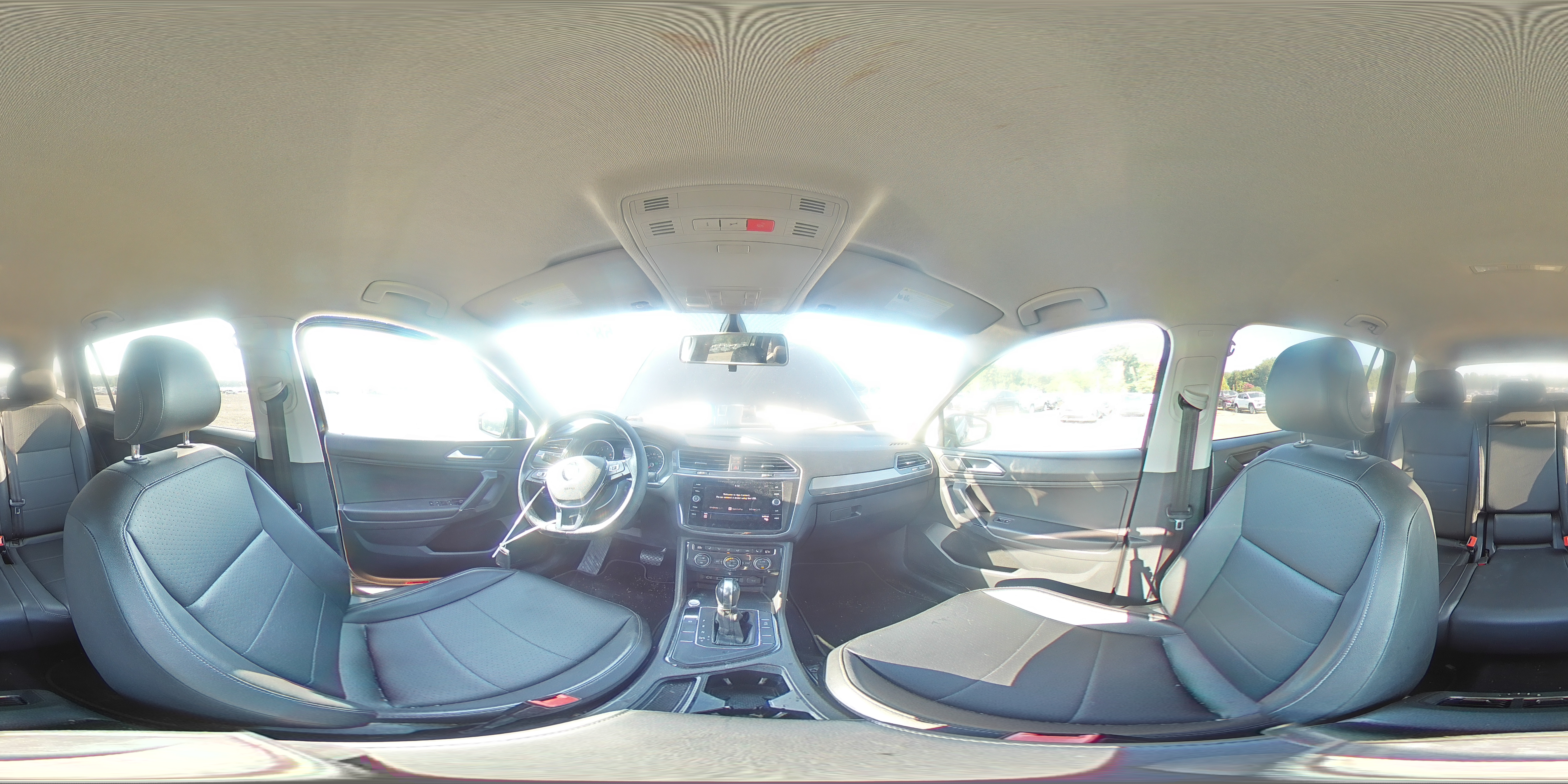 2018 Volkswagen Tiguan Se VIN: 3VV3B7AX9JM071256 Lot: 68310755