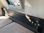 2021 NIVE T@GBONDOCK - RVS CAMPER for sale at Copart ON - LONDON