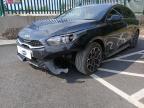 2023 KIA PROCEED GT-LINE ISG S-A  for sale at Copart ST HELENS