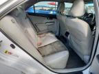 2012 TOYOTA CAMRY HYBRID   à vendre chez Copart TX - DALLAS