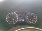 2014 INFINITI QX60    à vendre chez Copart TX - LUFKIN