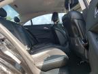 2011 MERCEDES-BENZ CLS 550   for sale at Copart ON - LONDON