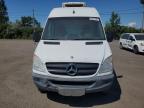 2013 MERCEDES-BENZ SPRINTER 2500   à vendre chez Copart QC - MONTREAL