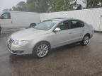 2010 VOLKSWAGEN PASSAT KOMFORT   for sale at Copart MO - ST. LOUIS