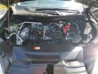 2024 MITSUBISHI OUTLANDER SE   à vendre chez Copart MA - NORTH BOSTON