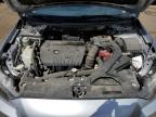 2013 MITSUBISHI LANCER SE   for sale at Copart AB - CALGARY