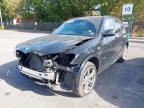 2013 BMW X3 M SPORT for sale at Copart GLOUCESTER