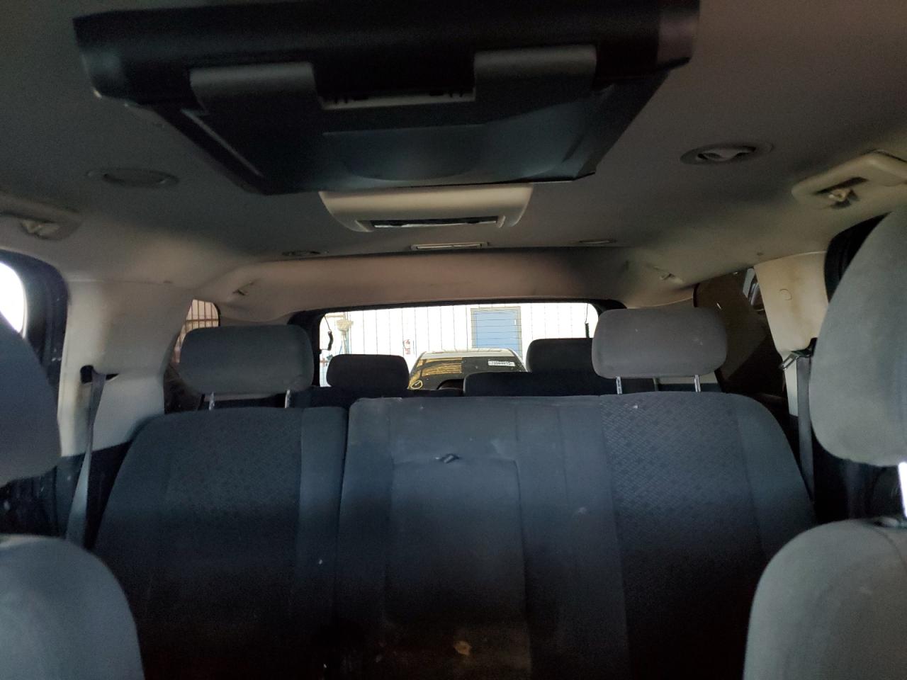 2008 Chevrolet Tahoe C1500 VIN: 1GNFC13C18R134558 Lot: 70725395