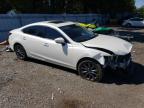 2021 MAZDA 6 TOURING   for sale at Copart ON - LONDON