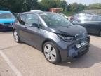 2016 BMW I3 RANGE E for sale at Copart SANDWICH