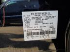 2022 FORD EDGE SEL   for sale at Copart ON - TORONTO