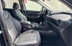 2019 HYUNDAI SANTA FE SEL   à vendre chez Copart AB - CALGARY
