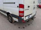 2013 MERCEDES BENZ SPRINTER 3 for sale at Copart WESTBURY