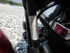 2009 YAMAHA XVS950 A   for sale at Copart OH - AKRON