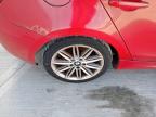 2005 BMW 1 SERIES M SPORT for sale at Copart CORBY
