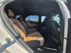 2019 CHEVROLET EQUINOX PREMIER   à vendre chez Copart QC - MONTREAL