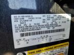 2024 FORD EXPEDITION XLT   à vendre chez Copart NY - NEWBURGH