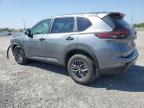 2024 NISSAN ROGUE S   for sale at Copart ON - OTTAWA