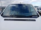 2011 FIAT SCUDO COMFORT for sale at Copart CHESTER