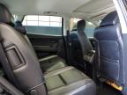 2010 MAZDA CX-9 for sale at Copart CT - HARTFORD SPRINGFIELD