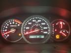 2006 HONDA PILOT EX   à vendre chez Copart CT - HARTFORD SPRINGFIELD