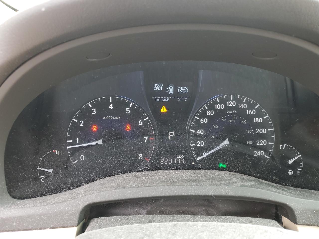 2011 Lexus Rx 350 VIN: JTJBK1BA2B2439042 Lot: 67446965