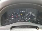 2011 LEXUS RX 350   for sale at Copart ON - TORONTO