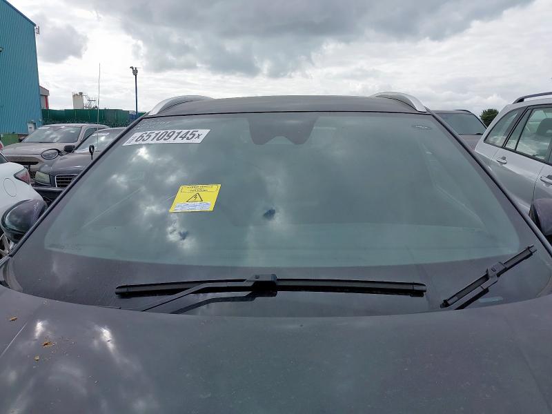 2024 RENAULT CAPTUR 1.6 E-TECH FULL HYBRID 145 ENGINEERED 5DR AUTO