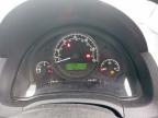 2012 SKODA CITIGO SE for sale at Copart SANDTOFT