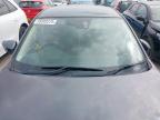 2014 MAZDA 3 SE  for sale at Copart SANDY