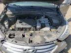 2017 HYUNDAI SANTA FE SPORT    à vendre chez Copart QC - MONTREAL