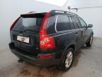 2004 VOLVO XC 90 T6 S for sale at Copart WESTBURY